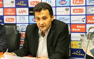 انقلابی را در حوزه درآمدزایی باشگاهها ایجاد کردیم