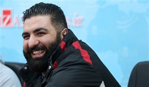 استکی: امیدوارم ملیپوشان تابوشکنی کنند