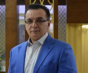 تاکید مالک تراکتور؛ بازی بدون پخش تلویزیونی