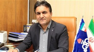 انتقادات تند مدیرعامل نفت M.I.S از سوشا مکانی