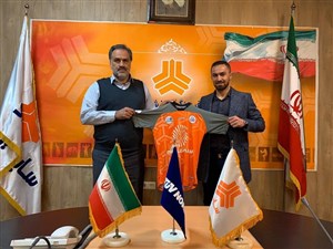 شفیعی: کل ایران می دانند سایپا سقوط نمی کند