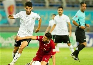 کریمی: احساس میکنم دوباره به پرسپولیس برگشتم