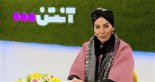 گفتگو با هلیا سهیمی همسر ایرانی جی لوئد ساموئل