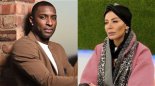 سهیمی: DNA جسد با ساموئل یکی نیست!