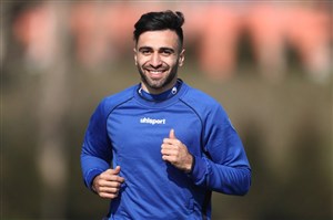 ارسلان مطهری ؛ سلطان حادثه