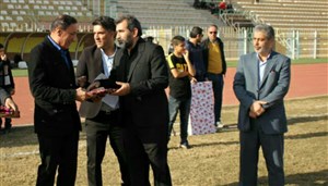 قهرمانی استقلال دهه 70 با درخشش میداوودی و تهامی