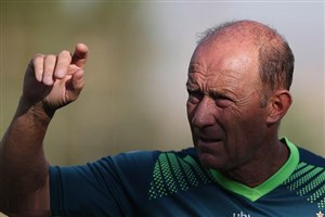 پرداخت پول پرونده کالدرون زور دارد!