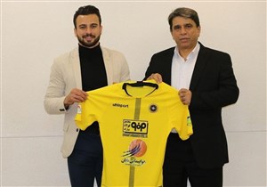 نگاهی کامل به نقل و انتقالات نیم فصل اول لیگ ایران