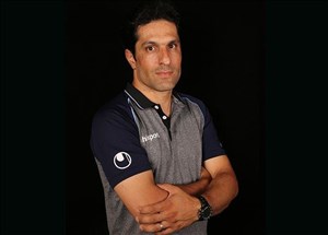 بدنساز شهر خودرو هم پرسپولیسی میشود