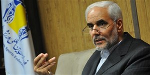 مهرعلیزاده: کشتی پهلوانی در جهان جا میافتد