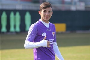 حکم برائت پرسپولیسیها صادر شد