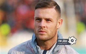 پرسپولیس – استوکس؛ 24 ساعت تا پایان برزخ!