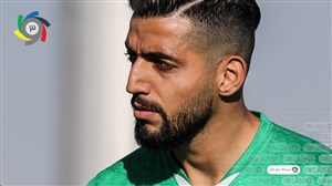 زاهدی: نیمفصل دوم هم یقه مدعیان را میگیرم
