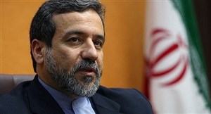 عراقچی: سوء استفاده سعودیها باعث تصمیم AFC شد