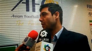 شکوری: انصراف بدهیم، جریمه و محروم میشویم