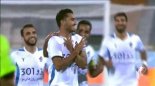 ماجرای شادی بعد از گل واسعی مقابل پرسپولیس