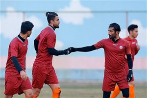 منوچهری: مجیدی میتواند کار دایی را تکرار کند