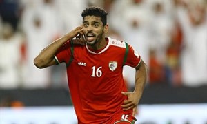 خرید جدید سپاهان؛ پای دو بازیکن دیگر درمیان است