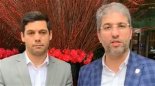 صحبتهای حمیداوی در خصوص جلسه امروز با AFC