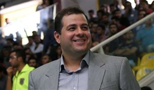 نجاریان: ورامینیها برای ترک زمین برنامه داشتند