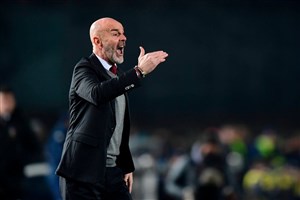 پیولی: میلان میتواند بهتر از این باشد