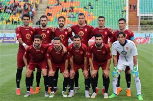 اتفاق بیسابقه در لیگ قهرمانان آسیا