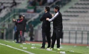 کرونا، شادی گل جنجالی را از غلامپور گرفت!