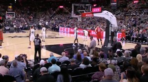غم و حیرت؛ فضای NBA بعد از خبرمرگ کوبی براینت