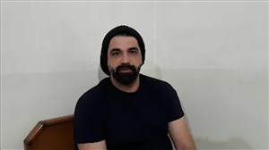 صحبتهای قربانی پساز حواشی دیدار سرداربوکان-شهرداری ماهشهر