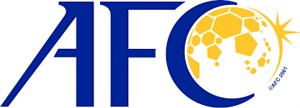 تصمیم AFC درباره باشگاههای چینی و ویروس کرونا