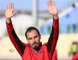 طلسم قاضی با حضور سهراب شکست