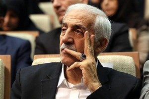 میخواهند میزبانی بازی بحرین را از ایران بگیرند