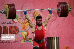 حمله رییس فدراسیون به رستمی و واکنش کیانوش