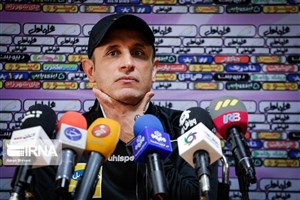 کنفرانس گلمحمدی- سرآسیایی در «آنتن»