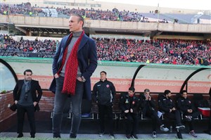 نقدی بر فوتبال مالکانه یحیی و پرسپولیس
