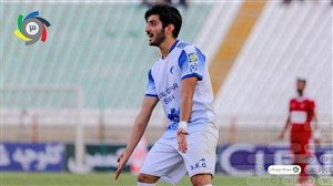 بازیکن گل گهر سهامدار باشگاه نود ارومیه شد!