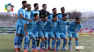 ترکیب پیکان برابر فولاد اعلام شد