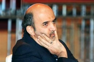 انتخابات فوتبال؛ آیا قریب استعفاء میدهد؟