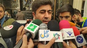 ممبینی: انشالله کرونا تا 25 اسفند مهار میشود!