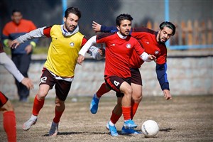 ترکیب گلگهر سیرجان در نبرد با برزیلیهای لیگ
