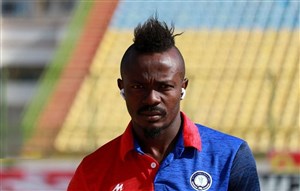 منشا: مسئولین پرسپولیس میخواستند به استقلال بروم