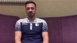 مربی سپاهان و رازهای برد پرگل العین