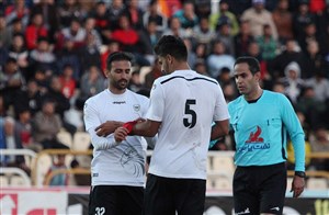 شاهین با نظر فدراسیون پزشکی شروع می کند
