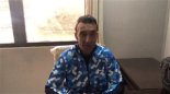 عنایتی: با وجود ناآمادگی زمین فردا به رشت می رویم