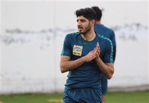نظر مهدی ترابی درباره یحیی گل محمدی