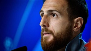 اوبلاک: نگران همه لیورپولیها هستیم، نه فقط سه مهاجم!