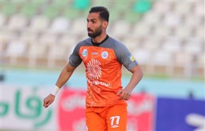 سایپا از دو پنجره نقل و انتقالاتی محروم شد