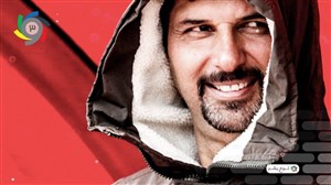 مجتبی حسینی: با توجه به مشکلات، نتایج خوبی گرفتیم