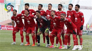 امید به دو بازی خانگی؛ تراکتور برمیگردد؟