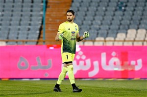 تفاوتهای شفر و استراماچونی از زبان حسینی